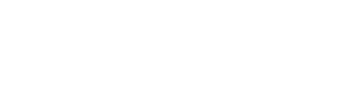 Agence de voyage Marseille 13002
